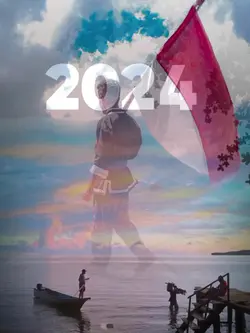 welcome 2025