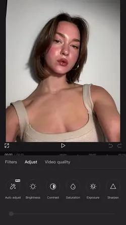 FYP