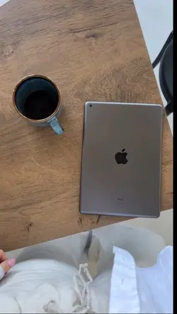 Work From home 
