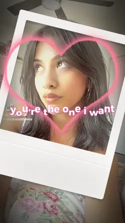 infrunami 💘