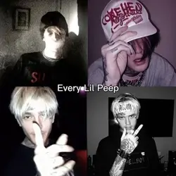 🩷🖤