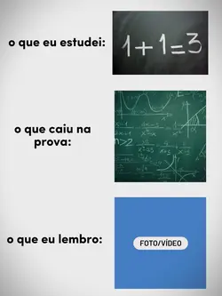 Trend prova viral