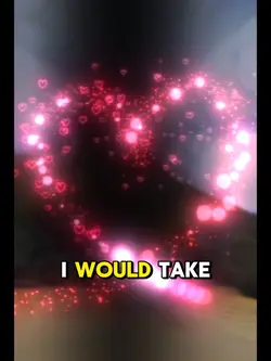 Take a Bullet