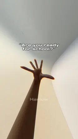 😭😭