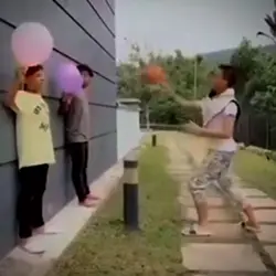 Pain 1993 edit