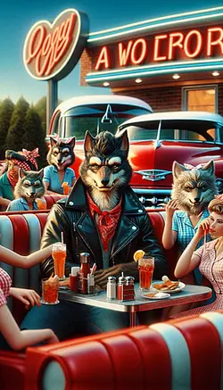 The Real Pack 