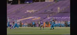 justinjefferson edit