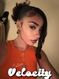 Cativo 