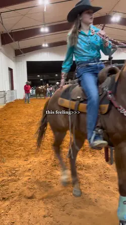 the best feeling 