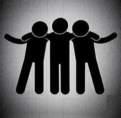Trio