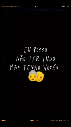 AVÓS 
