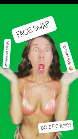 LIKED! Surprise!!