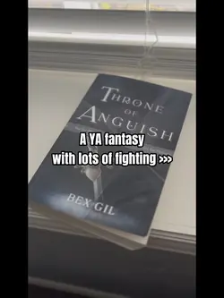 Book edit