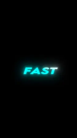 I’m too fast 😮‍💨💨⏩