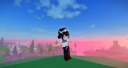 pc edit
