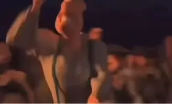 Gyatt meme