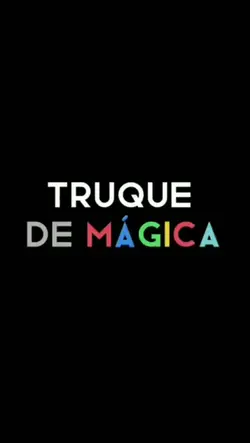 magica