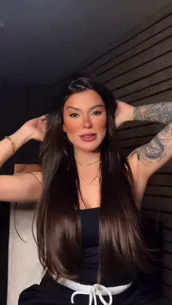 Camera suave