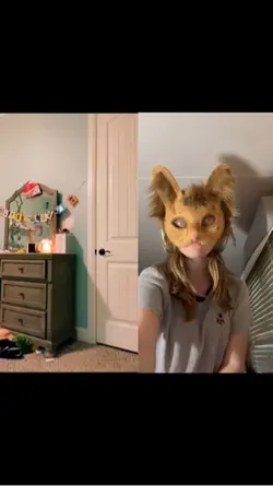 WOAAAA
