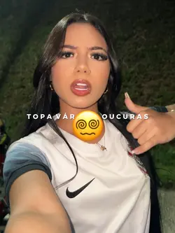 louca d entorpecente