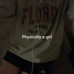 MENTALLY GENE