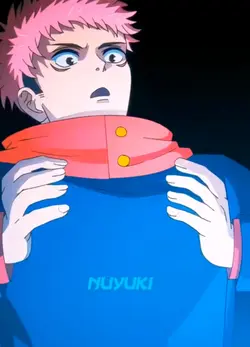 NA NA NA NA MIIIIII