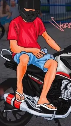 Motovlog 