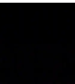 Ninja edit 