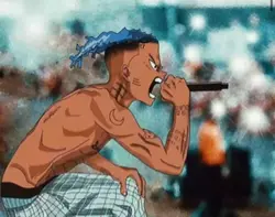 Rip