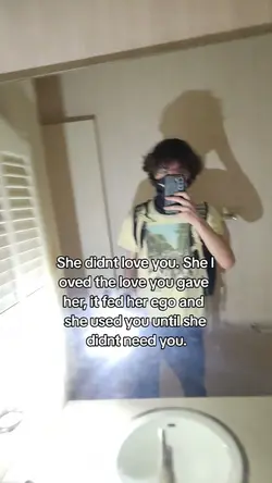 real