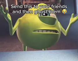 Mike