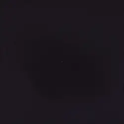 request | glitch