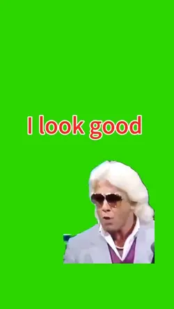 Ric Flair