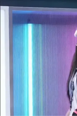 Minji vid