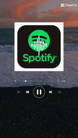 não sufoque o artist