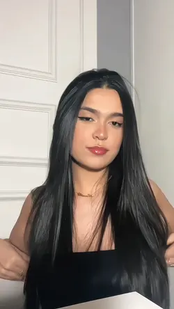 câmera lenta