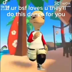 LOLHEIE