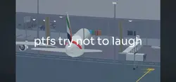try not to laugh