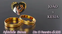 Casamento 