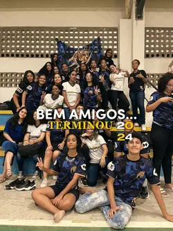 usem