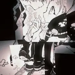 Tbhk edit
