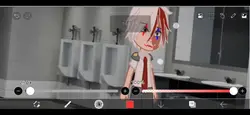 Idiot,gacha