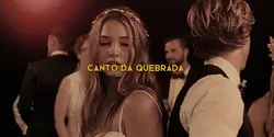 Canção infantil 