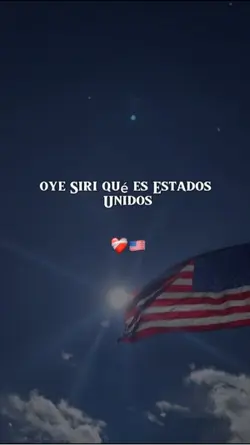 ❤️🩹🇺🇸