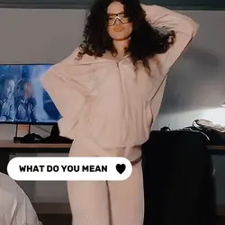 DEMMIII