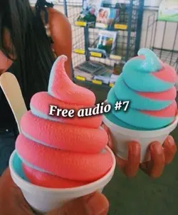 FNAF free audio
