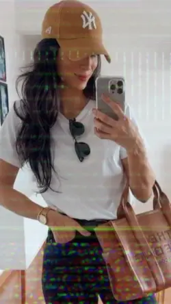 Transição 