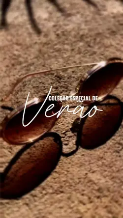 oculos