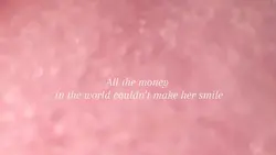 Worth while💕