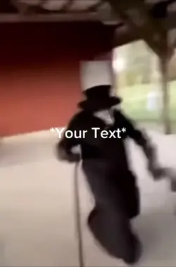 Celebratory Dance